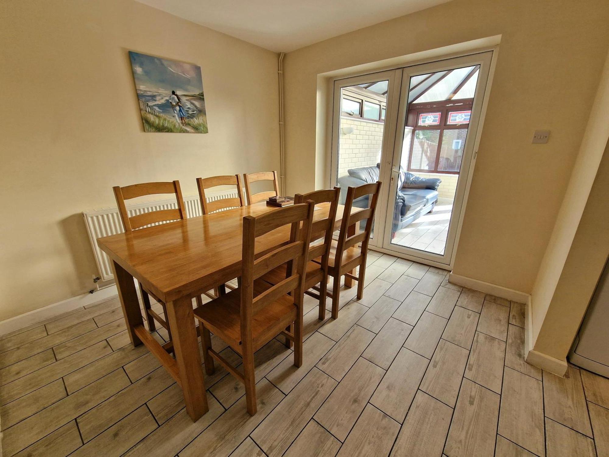Town Or Country - Jessie Terrace House B Villa Southampton Exterior foto