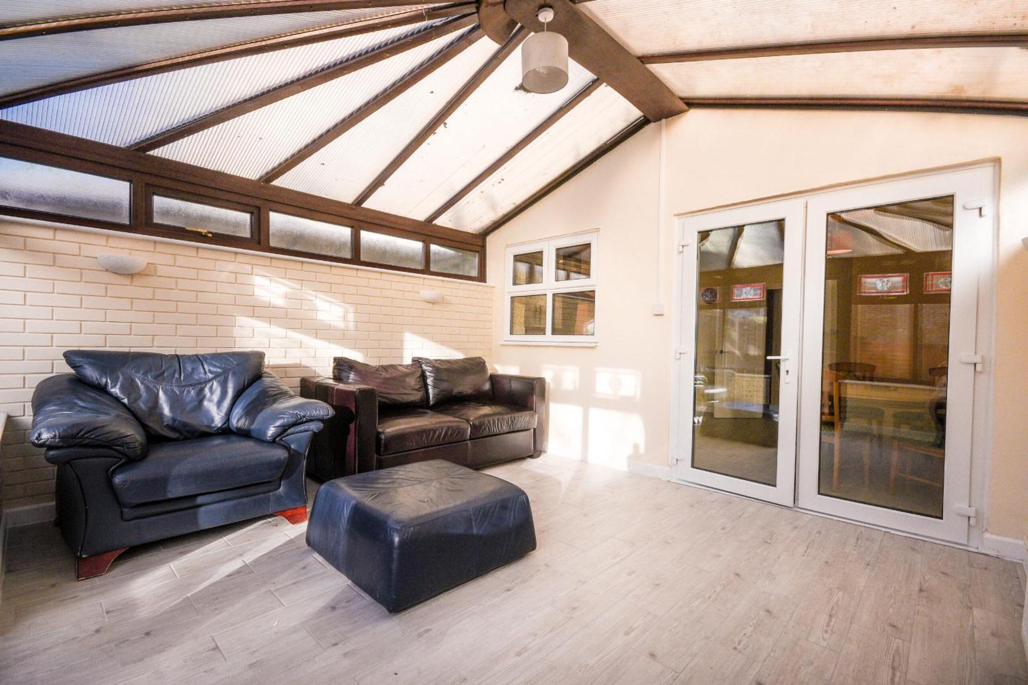 Town Or Country - Jessie Terrace House B Villa Southampton Exterior foto